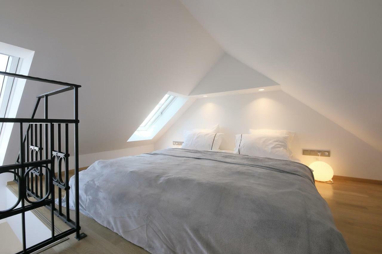 Expat House Prague