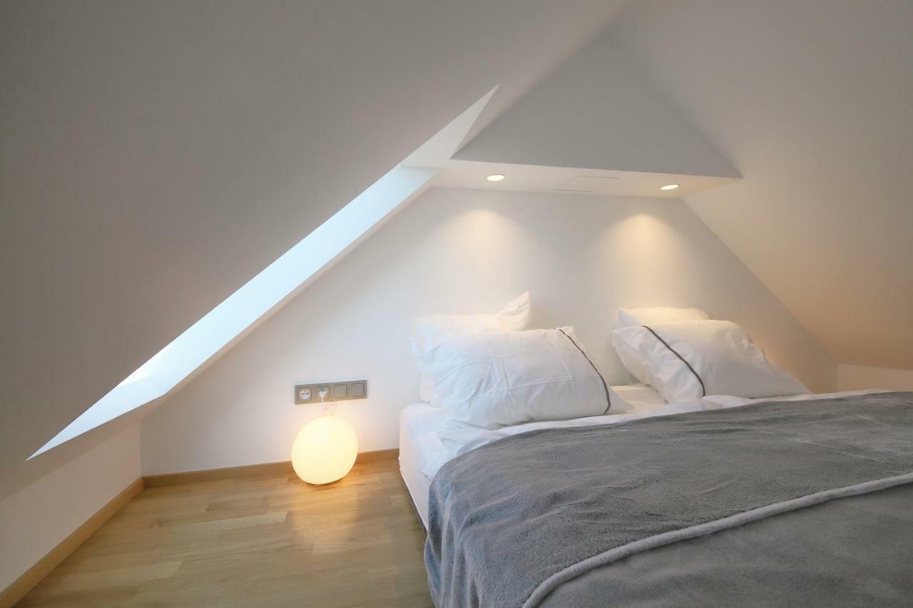Expat House * Prague