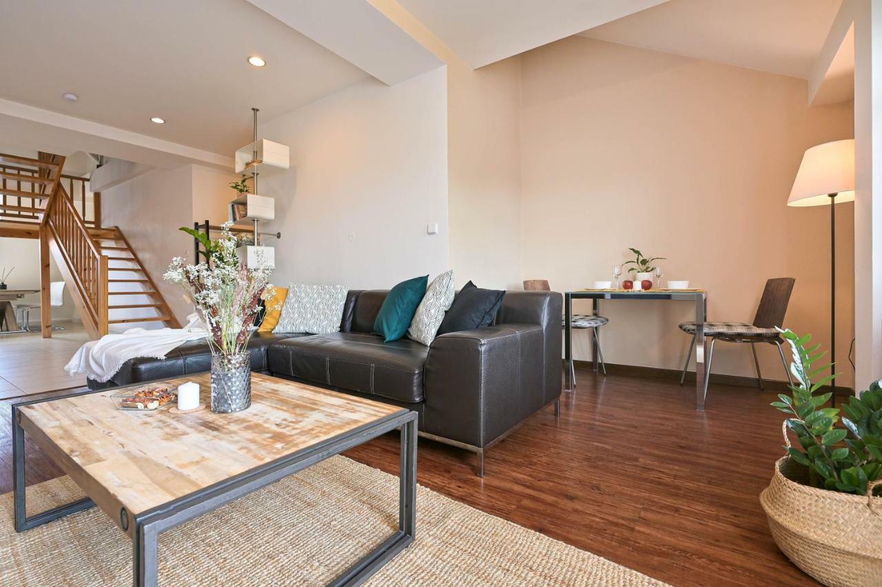 Appartement Wishlist Residences - Old Town Bilkova *