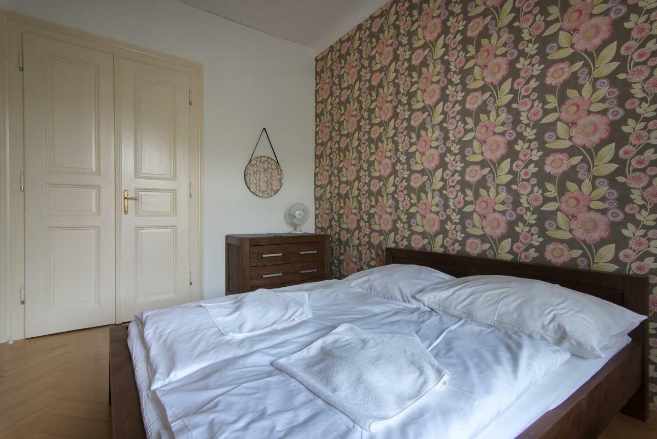 Great Place Near Centre Guest house 2*