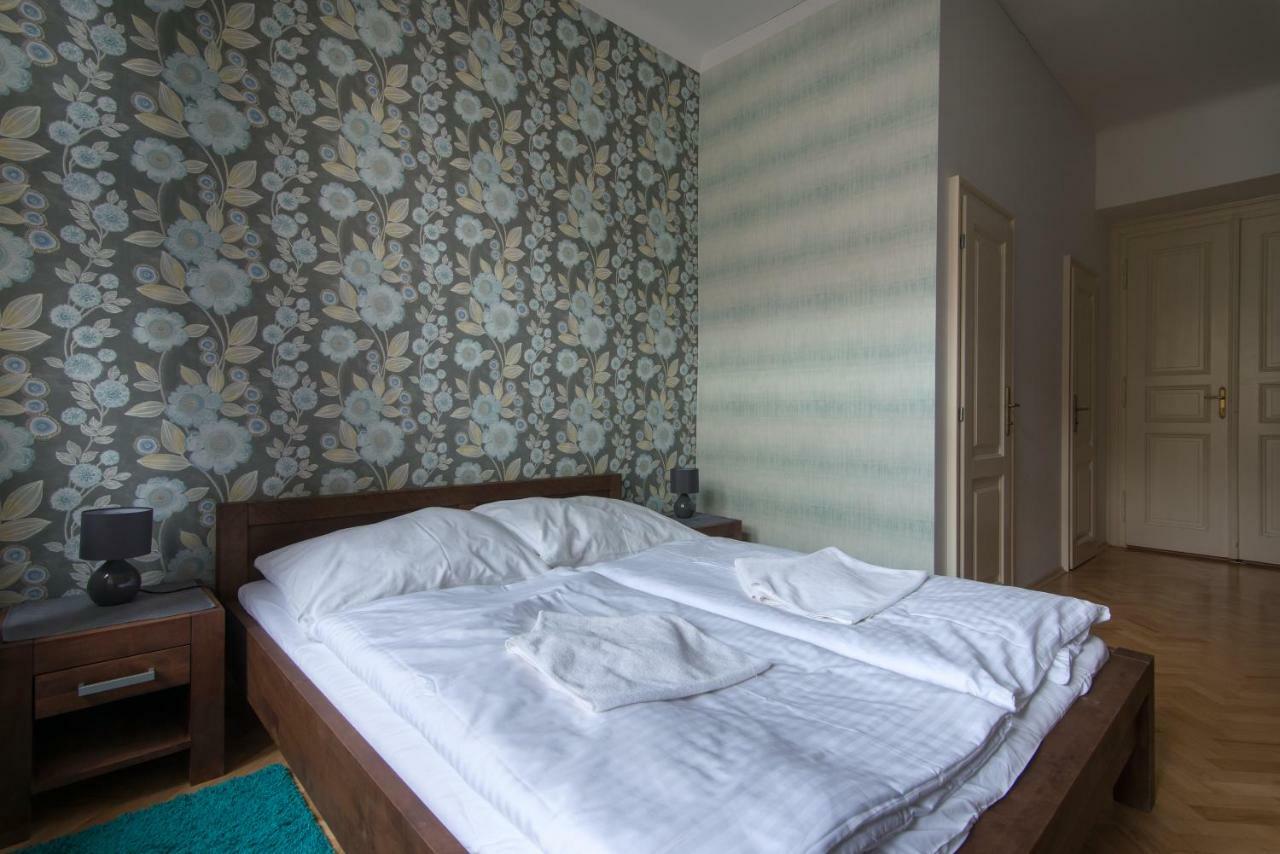 Great Place Near Centre Guest house 2*
