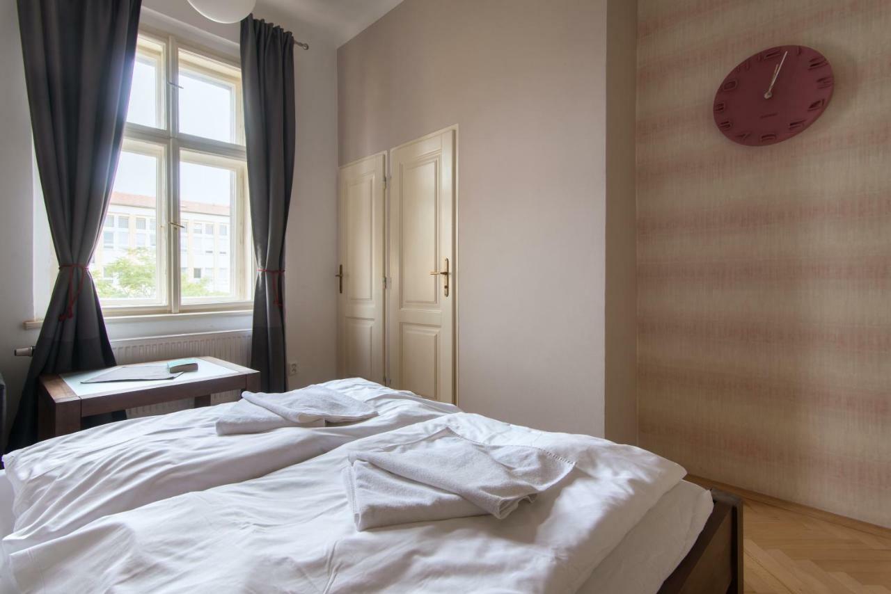 Great Place Near Centre Guest house 2*