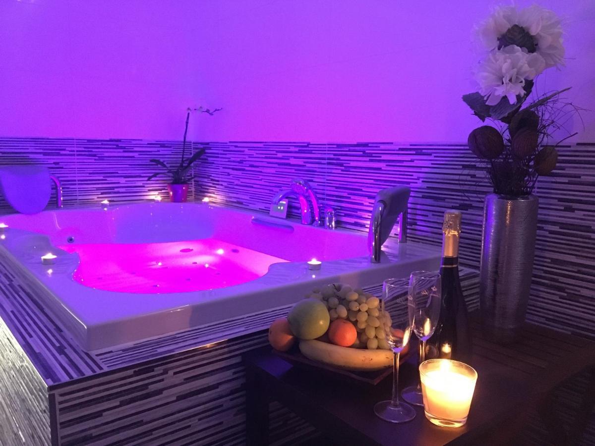 Otel Grandium