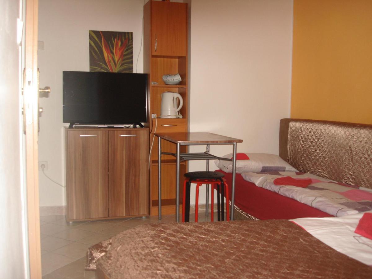 Easy Journey Guest house