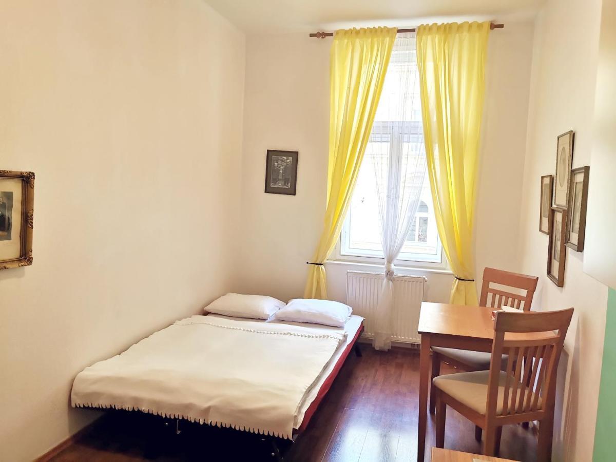 Amandment Apart Otel 3*