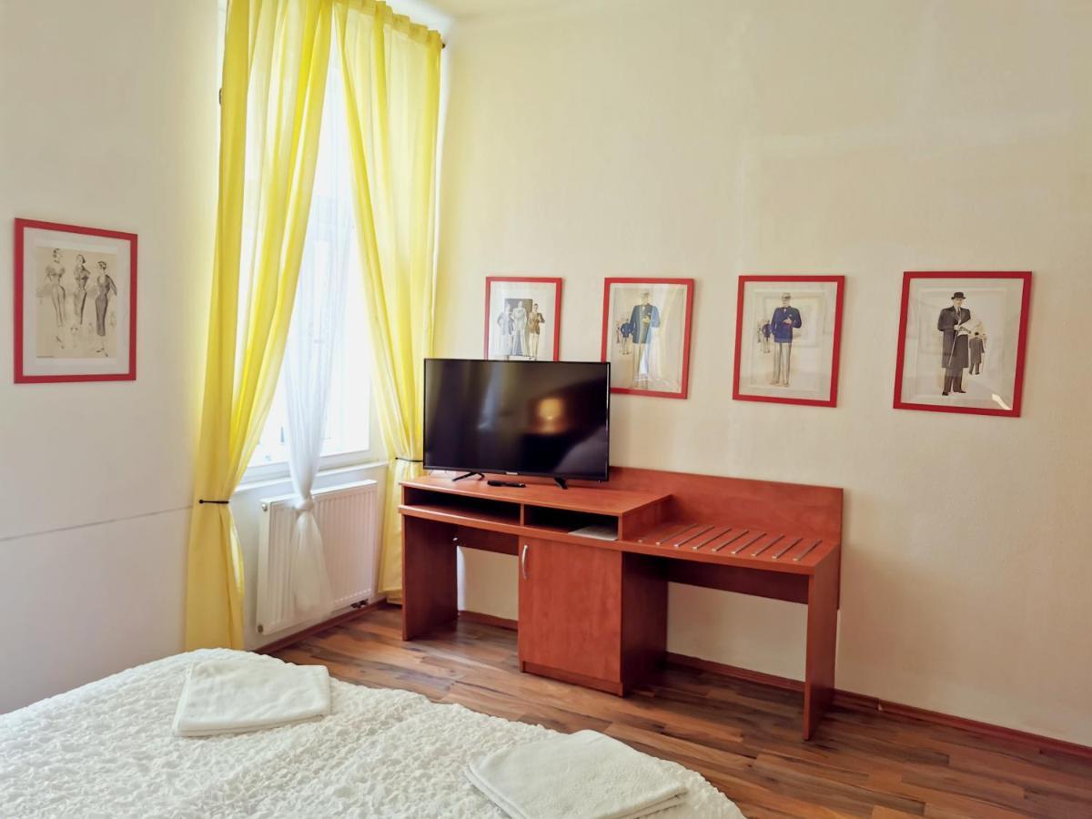 Apart Otel Amandment 3*