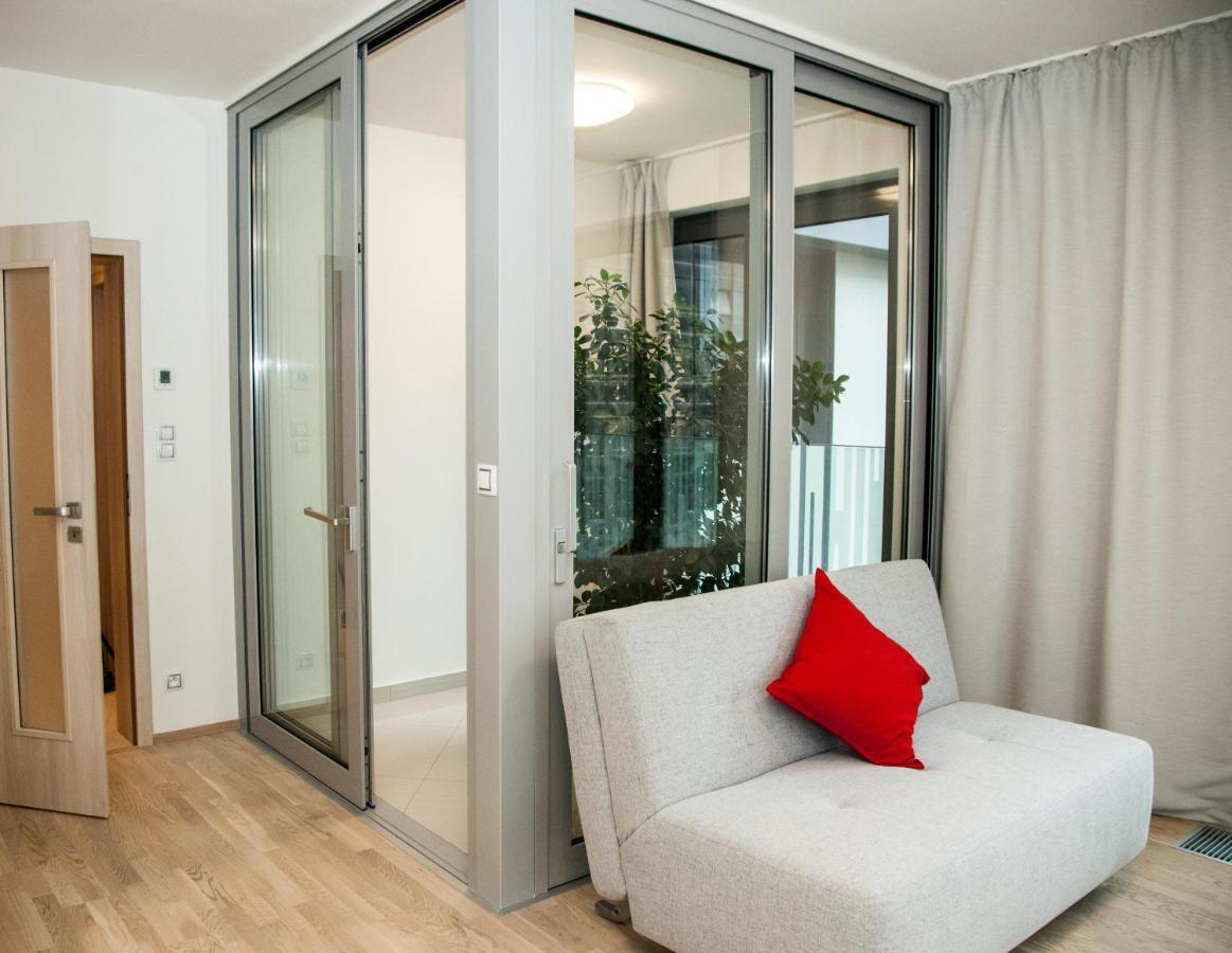 006 Angel Appartement *