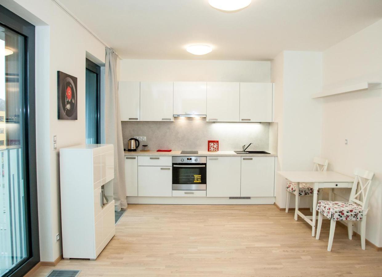 006 Angel Appartement *