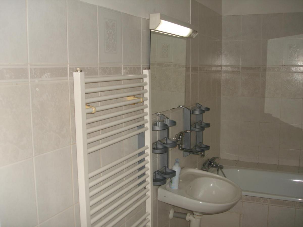 Easy Journey Guest house