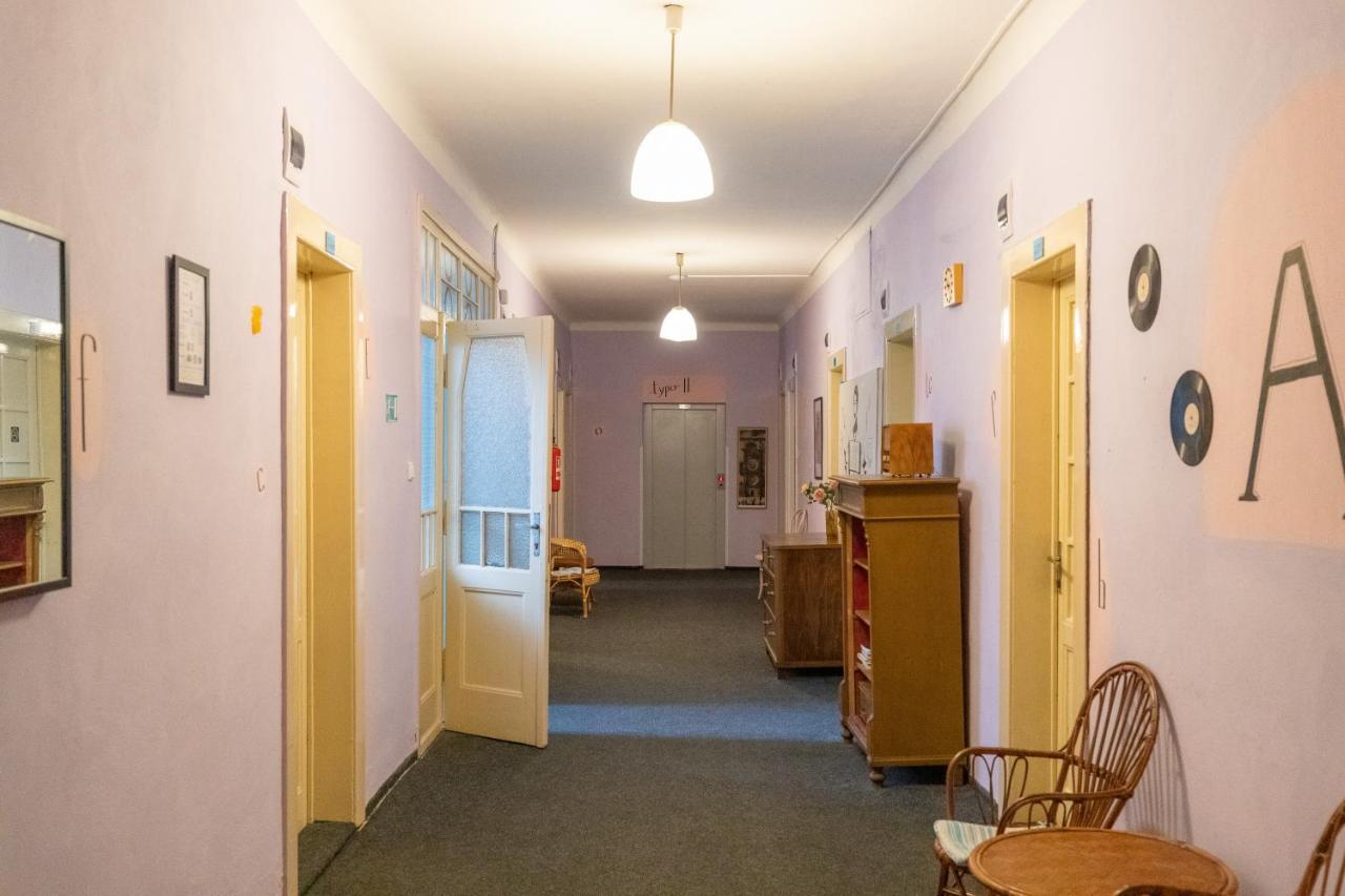 Hostel Dakura