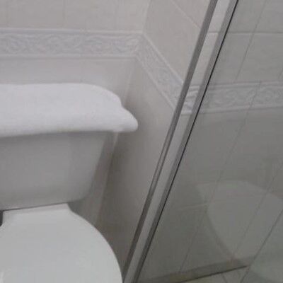 Hotel Popelka 4*