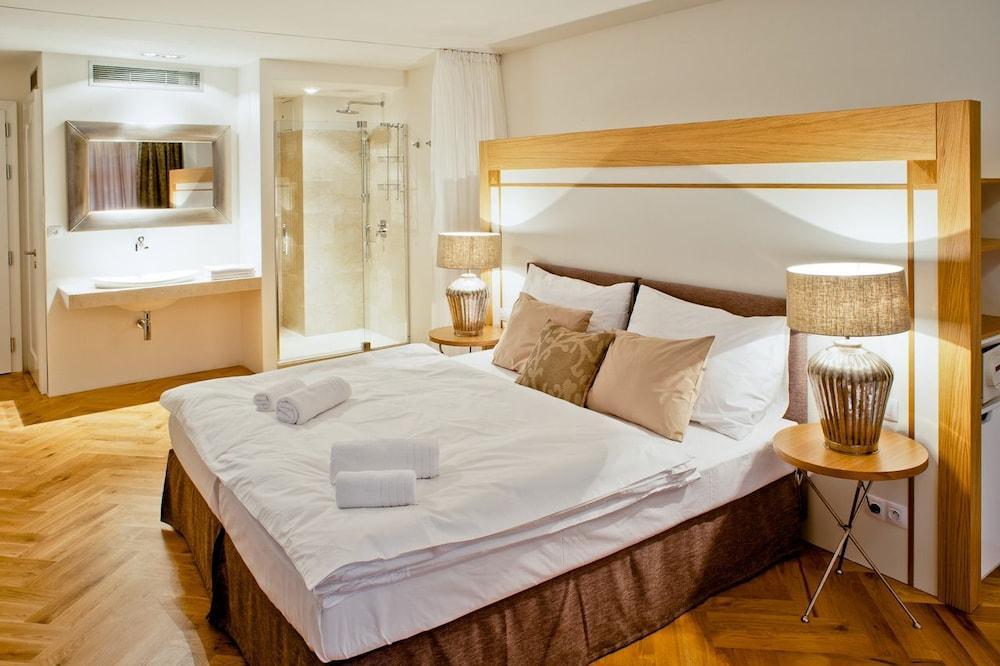 Hotel Jungmann 4*