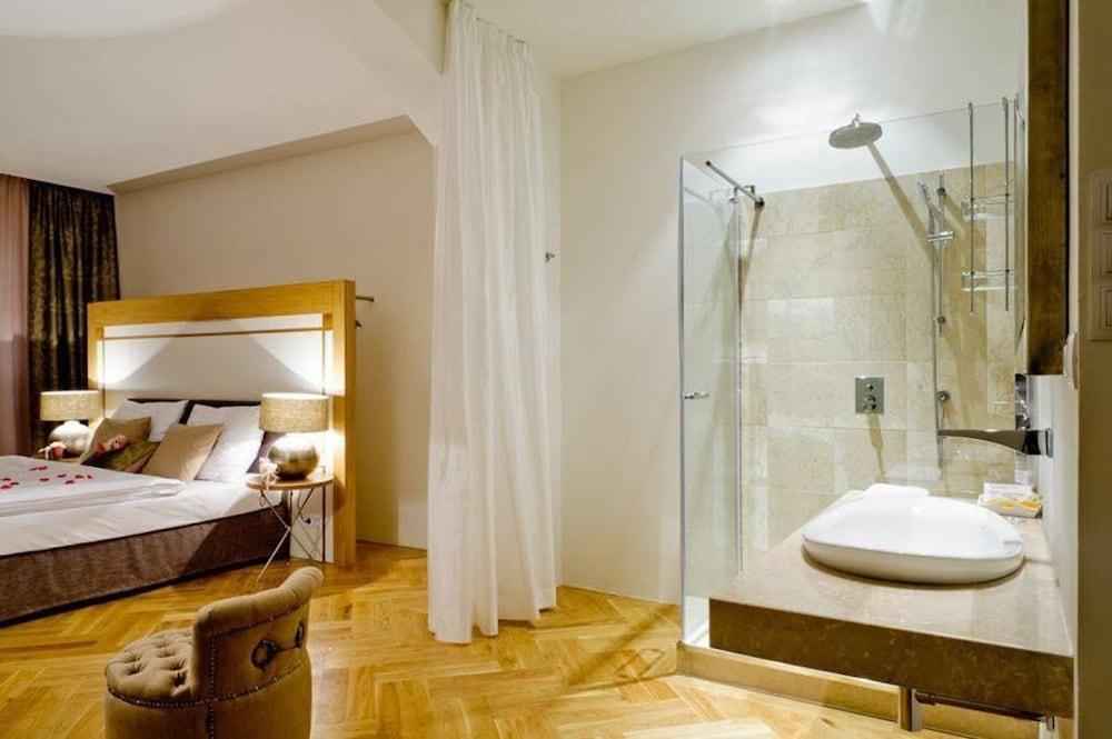 Jungmann Hotel