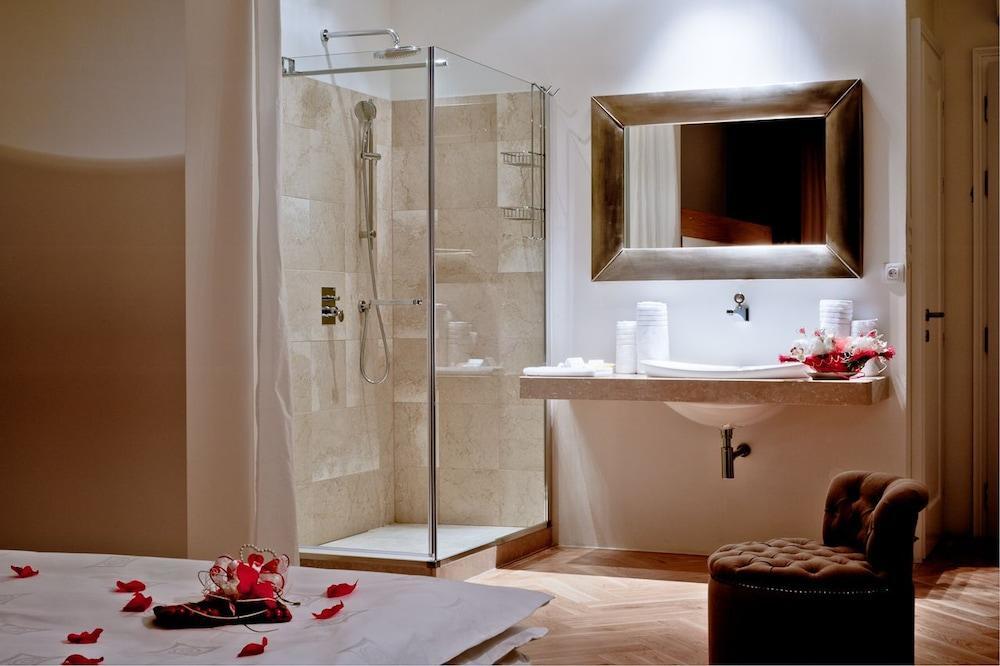 Jungmann Hotel Prague