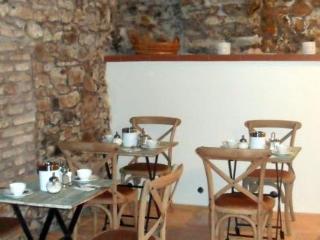 Hotel Jungmann Prague