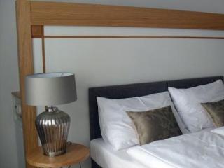 Jungmann 4* Prague