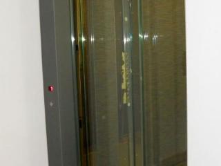 Hotel Jungmann Prague
