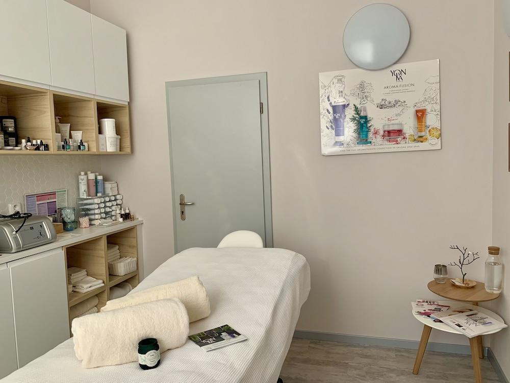 Dolce Hotel Prague
