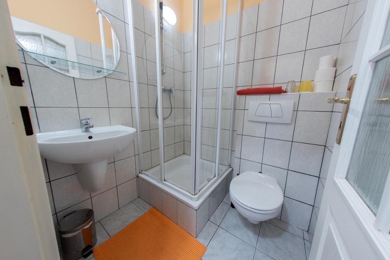 Skolicka 2* Prag