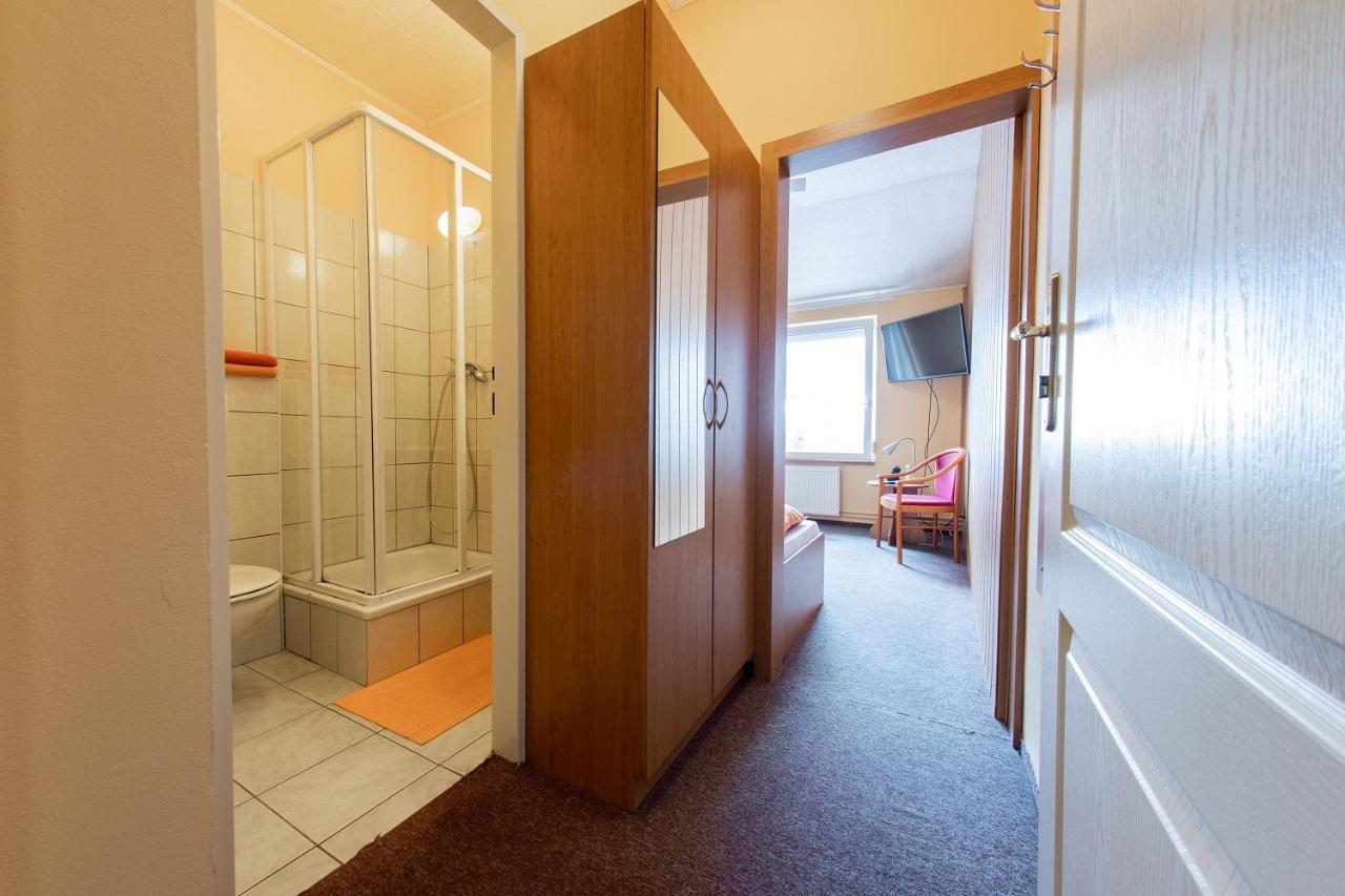 Skolicka Otel