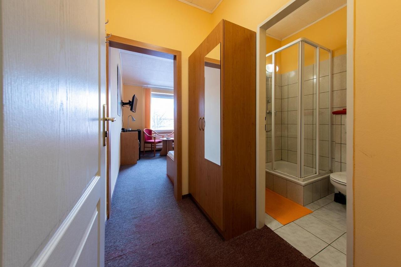 Skolicka 2* Prag
