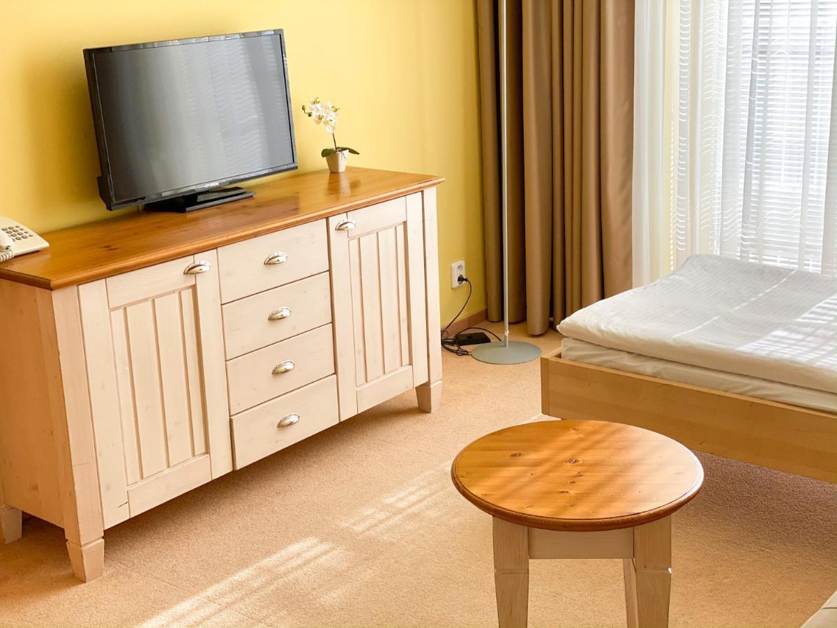 Dolce 4* Prague