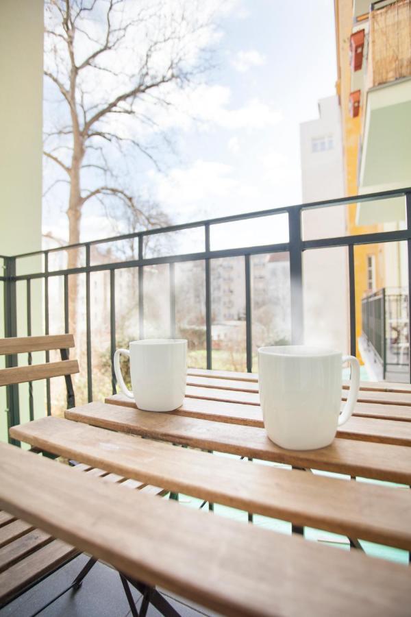Apartment Friendly In *