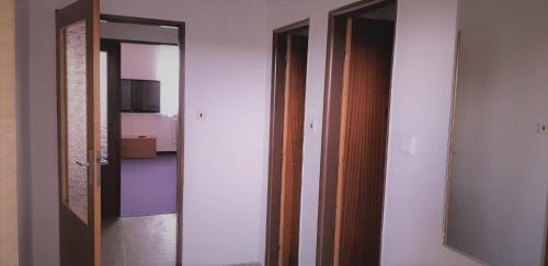 Rohoznik 3* Praga