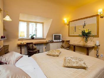 Design Jewel Hotel 4*