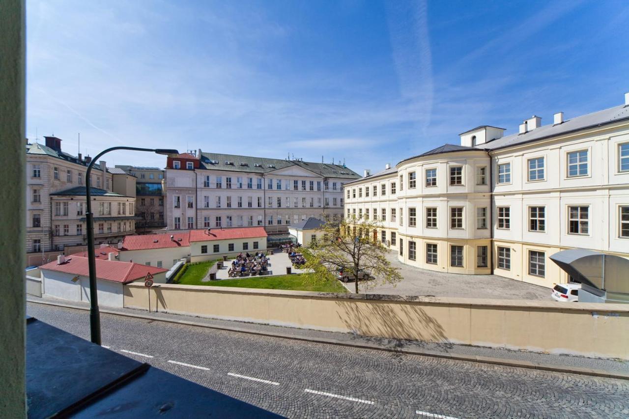Otel Boutique 16