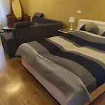 Penzion Alča