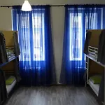 Sokolska Youth Hostel
