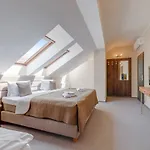 Hotel Venezia