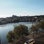 Bohemia Apartments Prague Old Town