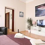 Apartment Karolina