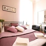 Apartment Karolina