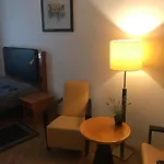 All Seasons Hostel