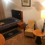All Seasons Hostel