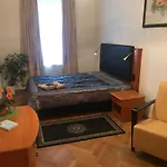 All Seasons Hostel