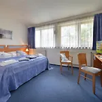 Ea Hotel Populus