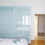 Homey Flat In Vinohrady By Prague Days