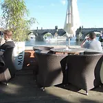 Studio Charles Bridge - Splendid - View