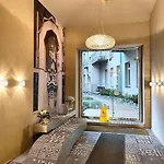 Exclusive Apartment + Best Located