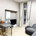 Exclusive Apartment + Best Located