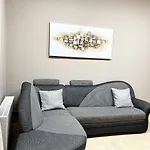 Exclusive Apartment + Best Located