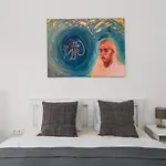 Airstay Prague Gallery Apartments Vinohrady