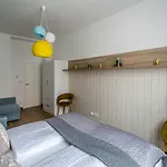 Executive Bright Apt. By Ruterra