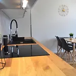 Luxury Holiday Homes Ip Pavlova