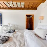 Widtman Apartment