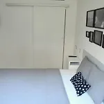 Designer Holiday Home Vinohrady!